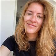 Clases particulares de composición en Ableton Live